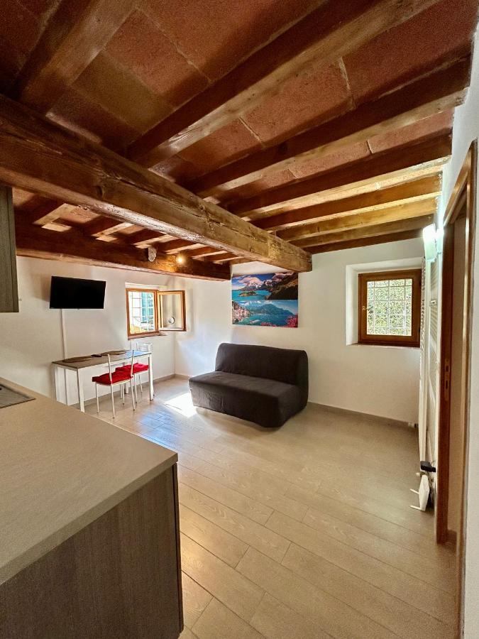 Home Cavour Florence Extérieur photo